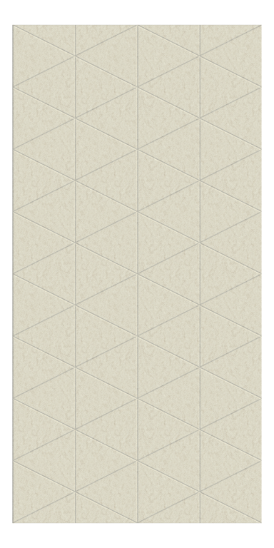 Front Image of Groove V3 TypicalSpaced Colosseum Autex UK