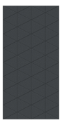 Front Image of Groove V3 TypicalSpaced Empire Autex UK