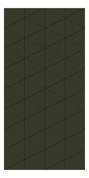 Front Image of Groove V3 TypicalSpaced Gherkin Autex UK