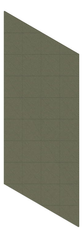 Image of Groove V3 TypicalSpaced Park Autex UK