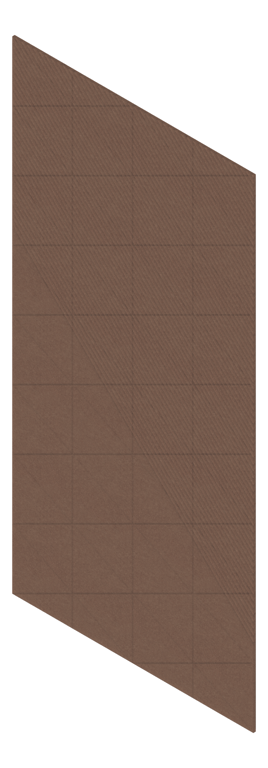 Image of Groove V3 TypicalSpaced Petra Autex UK