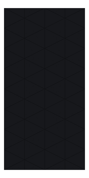 Front Image of Groove V3 TypicalSpaced Petronas Autex UK