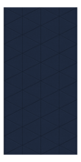 Front Image of Groove V3 TypicalSpaced Pinnacle Autex UK