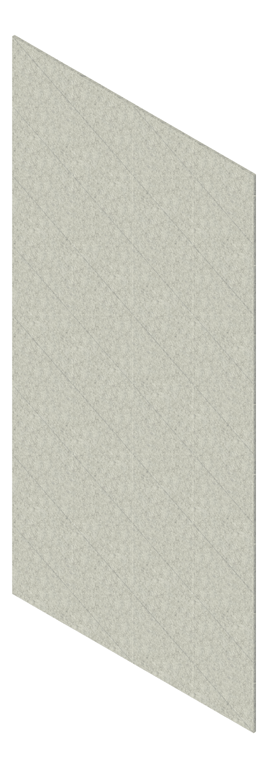 Groove V3 TypicalSpaced Rushmore Autex UK