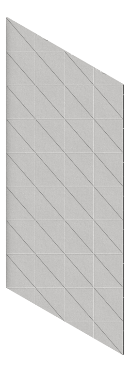 Navigate to Groove V3 TypicalSpaced Savoye Autex UK
