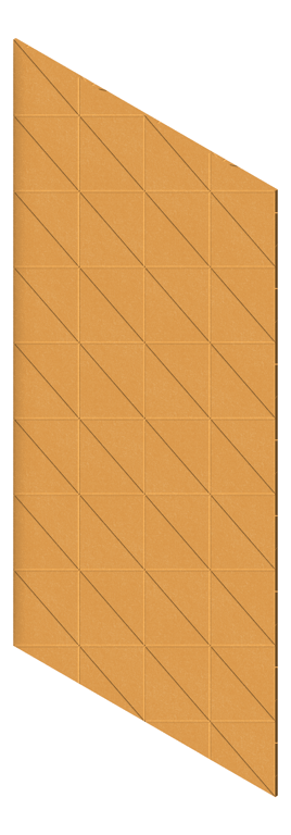 Navigate to Groove V3 TypicalSpaced Senado Autex UK