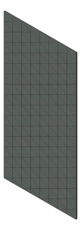 Navigate to Groove V3 Autex UK