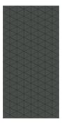 Front Image of Groove V3 Autex UK