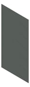 3D Presentation Image of Groove V4 DoubleSpaced Caspian Autex UK