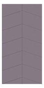 Front Image of Groove V4 DoubleSpaced Cavalier Autex UK