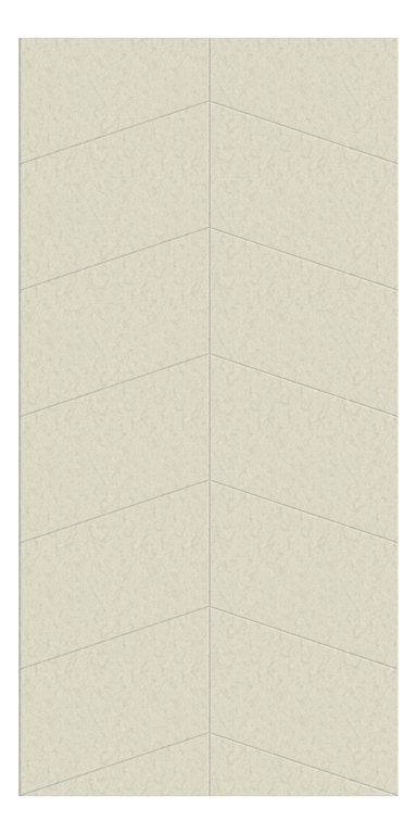 Front Image of Groove V4 DoubleSpaced Colosseum Autex UK