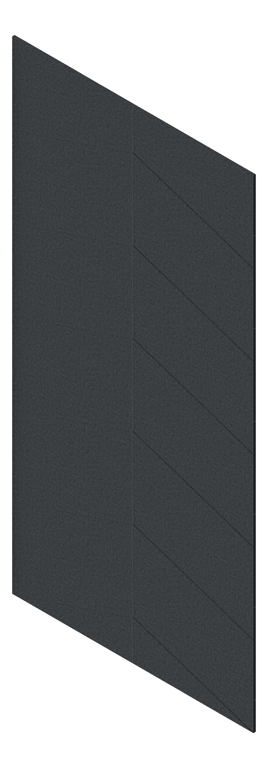 Navigate to Groove V4 DoubleSpaced Empire Autex UK