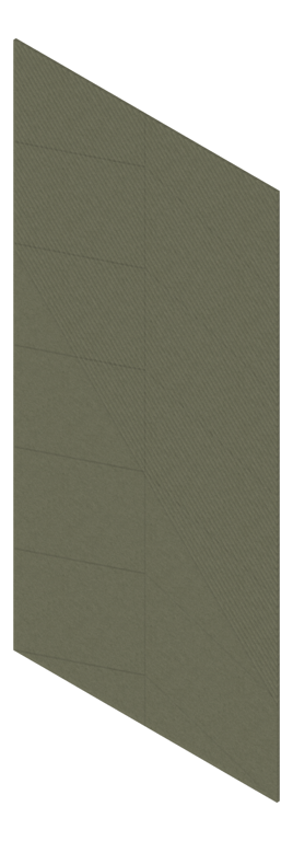 Image of Groove V4 DoubleSpaced Park Autex UK