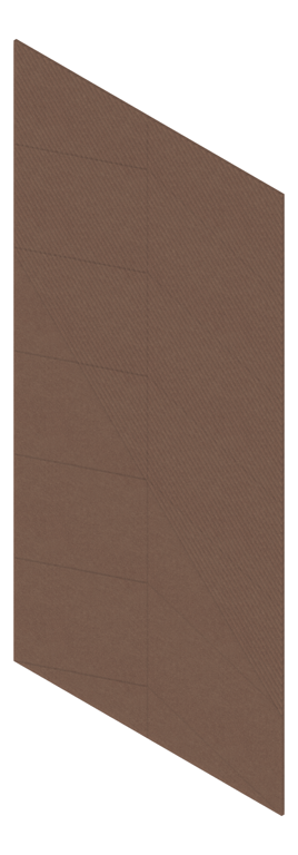 Image of Groove V4 DoubleSpaced Petra Autex UK