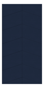 Front Image of Groove V4 DoubleSpaced Pinnacle Autex UK