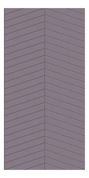Front Image of Groove V4 HalfSpaced Cavalier Autex UK