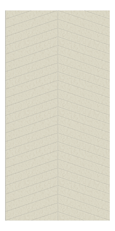 Front Image of Groove V4 HalfSpaced Colosseum Autex UK