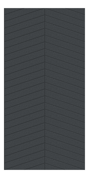 Front Image of Groove V4 HalfSpaced Empire Autex UK