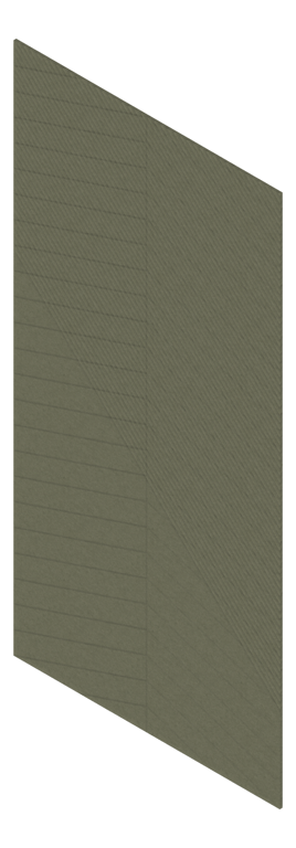 Image of Groove V4 HalfSpaced Park Autex UK