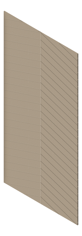 Navigate to Groove V4 HalfSpaced Parthenon Autex UK