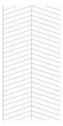 Front Image of Groove V4 HalfSpaced Pavilion Autex UK