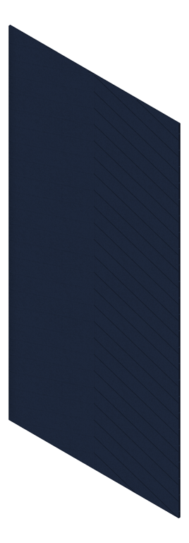 Navigate to Groove V4 HalfSpaced Pinnacle Autex UK