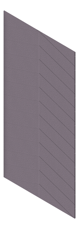 Navigate to Groove V4 TypicalSpaced Cavalier Autex UK