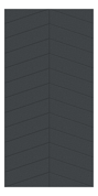 Front Image of Groove V4 TypicalSpaced Empire Autex UK
