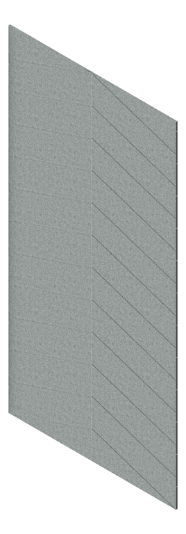 Navigate to Groove V4 TypicalSpaced Flatiron Autex UK