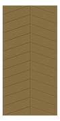 Front Image of Groove V4 TypicalSpaced Highland Autex UK
