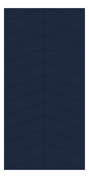 Front Image of Groove V4 TypicalSpaced Pinnacle Autex UK