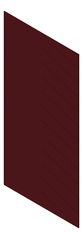 Navigate to Groove V4 TypicalSpaced Sargazo Autex UK