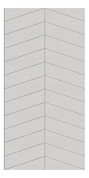 Front Image of Groove V4 TypicalSpaced Savoye Autex UK