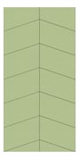 Front Image of Groove V4 Autex UK