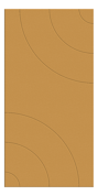 Front Image of Groove V5 DoubleSpaced Beehive Autex UK