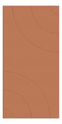 Front Image of Groove V5 DoubleSpaced Canyon Autex UK