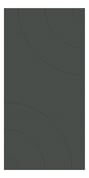 Front Image of Groove V5 DoubleSpaced Caspian Autex UK