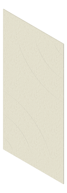 Groove V5 DoubleSpaced Colosseum Autex UK
