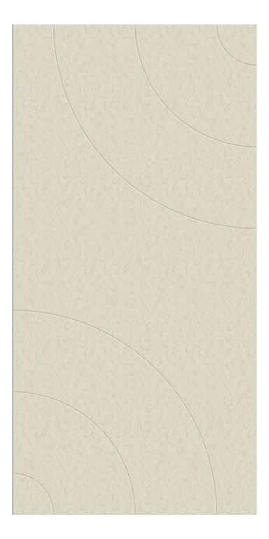 Front Image of Groove V5 DoubleSpaced Colosseum Autex UK