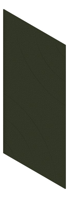 Navigate to Groove V5 DoubleSpaced Gherkin Autex UK