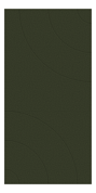Front Image of Groove V5 DoubleSpaced Gherkin Autex UK