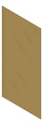 3D Presentation Image of Groove V5 DoubleSpaced Highland Autex UK