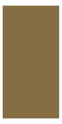 Front Image of Groove V5 DoubleSpaced Highland Autex UK