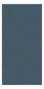 Front Image of Groove V5 DoubleSpaced Muralla Autex UK