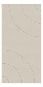 Front Image of Groove V5 DoubleSpaced Opera Autex UK