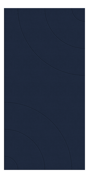 Front Image of Groove V5 DoubleSpaced Pinnacle Autex UK
