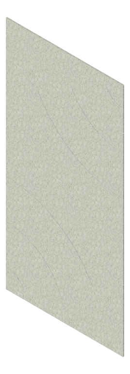 Groove V5 DoubleSpaced Rushmore Autex UK