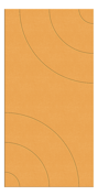 Front Image of Groove V5 DoubleSpaced Senado Autex UK