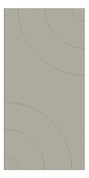 Front Image of Groove V5 DoubleSpaced Terrace Autex UK