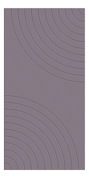 Front Image of Groove V5 HalfSpaced Cavalier Autex UK